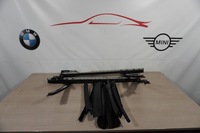 фото thumb №1, Шторка żaluzia дверь bmw g07 g07lci