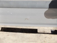 фото thumb №5, C-max mk1 дверь левый задняя