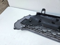 фото thumb №4, Toyota corolla cross решётка радиатора решётка радиатора бампера перед