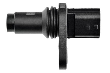 фото thumb №9, Датчик положення вала колінчастого nissan qashqai 2.0 2006-,x-trail t31 2.0 2