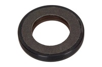 фото thumb №1, Сальник перед вала victor reinz 81-34313-00