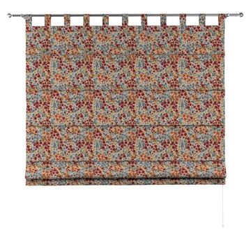Римская штора Decoria Verona 120x170