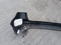 фото thumb №11, Vw golf vii sportsvan бампер задний pdc