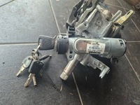 фото thumb №1, Замок запалювання scania оригінальний номер 1487577