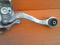 фото thumb №8, Bmw 3 g20 g21 g22 2.0d важіль перед передній нижній лівий 3110 6888855 ol