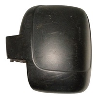 фото thumb №1, Scudo, jumpy, expert 07- ліва корпус + рамка