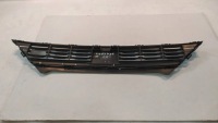 Решётка бампера перед ford fiesta st Недорого, фото thumb
