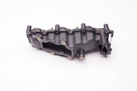 фото thumb №3, Колектор впускний правий audi vw 059129712t