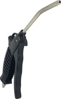 фото thumb №3, Pistolet do przedmuchu mercedes actros mp4 euro 6