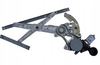 фото thumb №1, Подъемник окон механизм подъёма infiniti оригинальный номер 82731-4ga1a