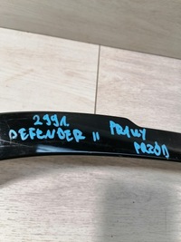 фото thumb №10, Defender молдинг крила правий перед l8b2-16a074bx