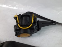 фото thumb №16, Subaru crosstrek 17-22 ремни безопасности левый правый перед usa