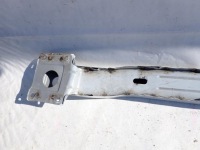 Renault master 3 movano b 10- балка перед Цена, фото thumb