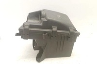 фото thumb №9, Корпус фильтра воздуха volvo s60 i 8626061 2.4l дизель 2002