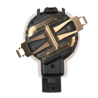 фото thumb №1, Dla renault megane 4 scenic 4 grand scenic 4 ref 2