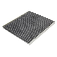 фото thumb №12, Фильтр салонный hyundai tuscon 04-/i40 11-/genesis 08-/accent 10-/kia