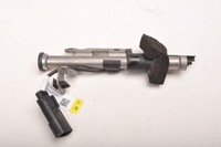 фото thumb №7, Volvo s60 iii v60 ii патрон капот 32277485 правий