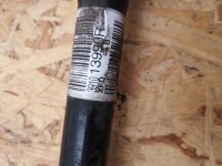 фото thumb №4, Talisman 1.6 dci приводной вал левый перед 391013990r