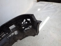 фото thumb №15, Vw t5 lift multivan бампер перед передний