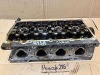 Volkswagen golf v головка двигуна 096103373ak Недорого, фото thumb