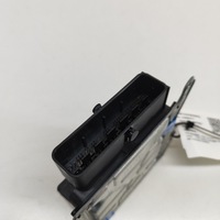 фото thumb №6, Audi q4 sportback e-tron 2023 блок управления / модуль подушка безопасности