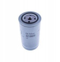 фото thumb №1, Фільтр оливи do nissan atleon 150 .21