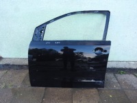 фото thumb №1, Vw up skoda citigo 1s4 5d дверь перед передние левая