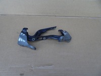 фото thumb №1, Honda fr-v петлі капот лівий правий b92p