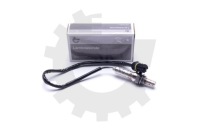 Купить Esen skv 09skv121 датчик лямбда-зонд, фото thumb