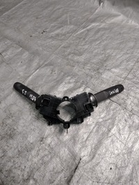 фото thumb №9, Перемикач комбінований opel insignia a