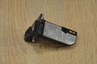 фото thumb №1, Витратомір captiva antara 2.2