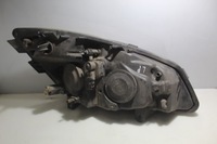 фото thumb №2, Лампа ліва передня renault megane scenic ii