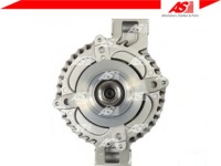 фото thumb №2, Генератор honda cr-v ii 2.2 ctdi rd_