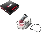 фото thumb №1, Термостат daewoo jpn