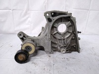 фото thumb №1, Кронштейн насоса alfa romeo mito 1.6 jtd 55205043