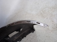 фото thumb №9, Honda fr-v 05-09 бампер перед передній sprysk