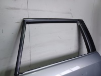 фото thumb №3, Двері ---- toyota rav4 rav-4 rva 4 v 2018- ----- задні праве ---