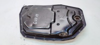 Поддон масляная коробки передач tiptronic 6hp19 audi a6 c6 Недорого, фото thumb