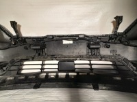 фото thumb №14, Kia carnival 2022 бампер перед радар pdc противотуманные фары жгут d2u usa