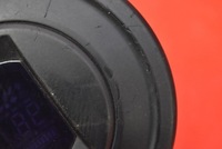 фото thumb №9, Панель керування обдув кондиціонер пасажира 8200028449a renault espace 4 iv