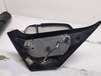 фото thumb №10, Электрический зеркало левая 7pin renault master iii all/k/1