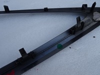 фото thumb №10, Opel crossland x захист динаміка оббивка двері ліва 13463509