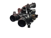 фото thumb №9, Набор распределительного вала 49560/feb