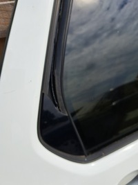 фото thumb №6, Дверь задняя правое land rover discovery sport l550