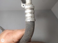 фото thumb №8, Шланг кондиціонера punto ii 1.2 8v 46824816