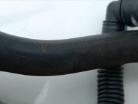 фото thumb №12, Porsche cayenne 92a 2016 клапан вакууму / електроклапан турбіни