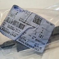 фото thumb №8, Ford c-max рычаг дворники левый перед 1899697