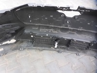 фото thumb №14, Ford mustang mach-e gt 2021- бампер перед передний оригинал