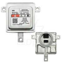 фото thumb №12, Перетворювач ксенон audi vw skoda seat fiat volvo subaru 8k0.941.597 e fydun