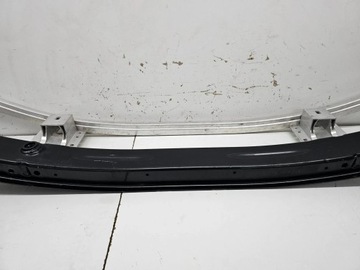 фото thumb №14, Mercedes mb eqs x296 w296 suv балка бампера передньої a2966260700